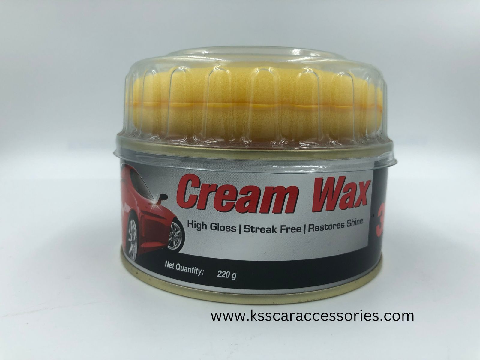 best-carkits-in-chennai